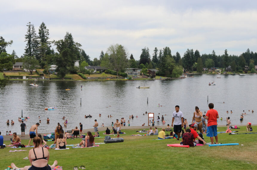 Long-Lake2