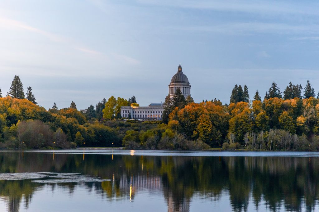 Olympia Capital