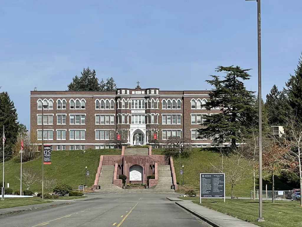 st.martins